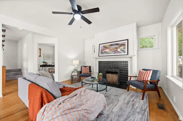 1117 E 700 S, Salt Lake City, UT 84102 - Image #3