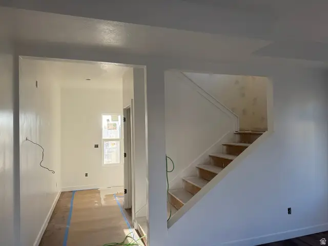 1551 S 3170 E, Spanish Fork, UT 84660 - Image #3