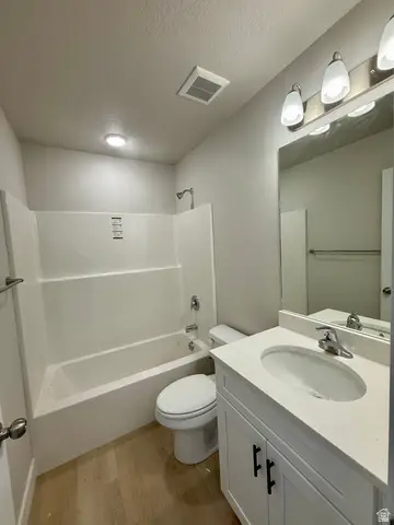 2286 E Marigold Dr #395, Eagle Mountain, UT 84005 - Image #2