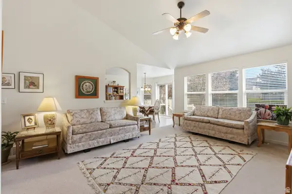 1531 S 910 W, Payson, UT 84651