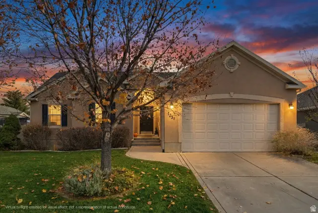 1531 S 910 W, Payson, UT 84651 - Image #3