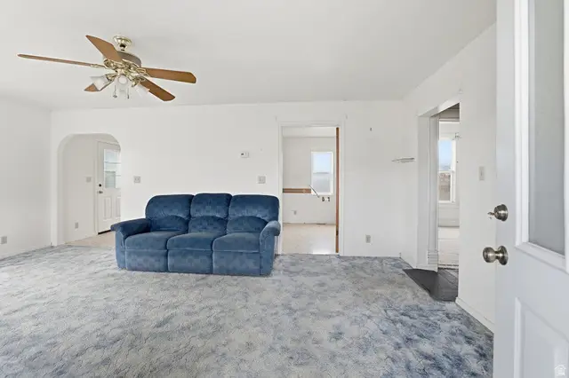 11515 N 4400 W, Tremonton, UT 84337 - Image #3