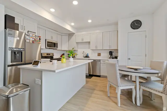 5227 W Reventon Dr S #303, South Jordan, UT 84009 - Image #1