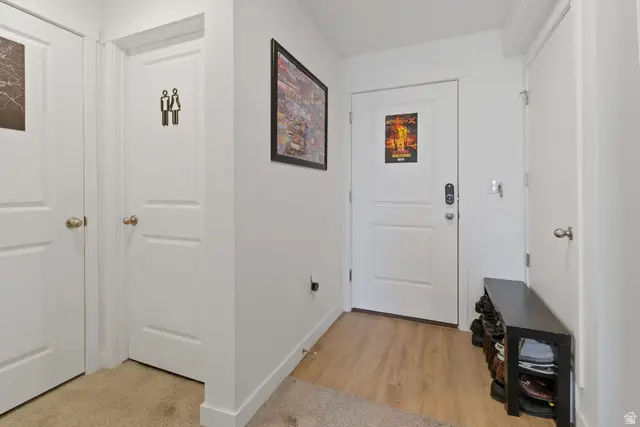 5227 W Reventon Dr S #303, South Jordan, UT 84009 - Image #3