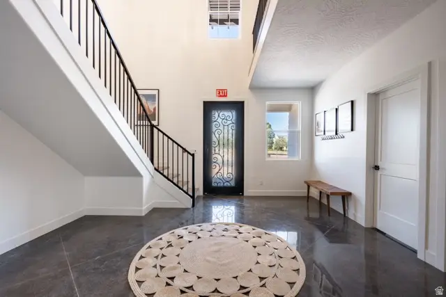 4234 W Cambridge Pkwy, Hurricane, UT 84737 - Image #3