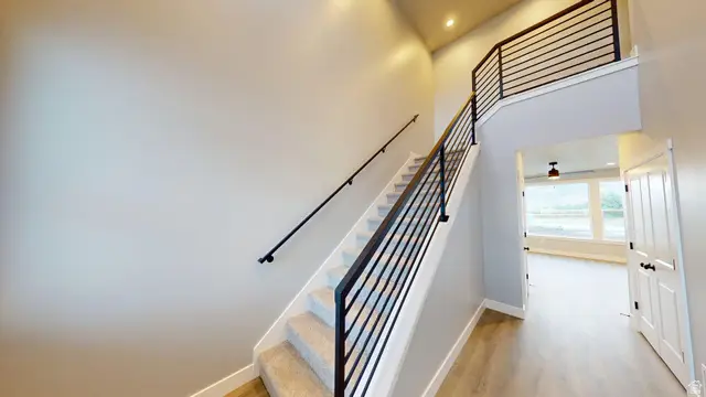 349 W 1400 N #46, Brigham City, UT 84302 - Image #2