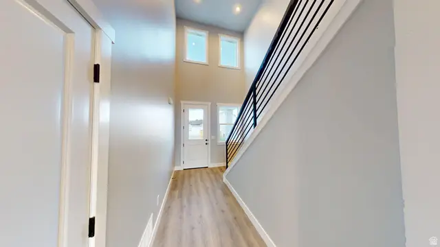 349 W 1400 N #46, Brigham City, UT 84302 - Image #3