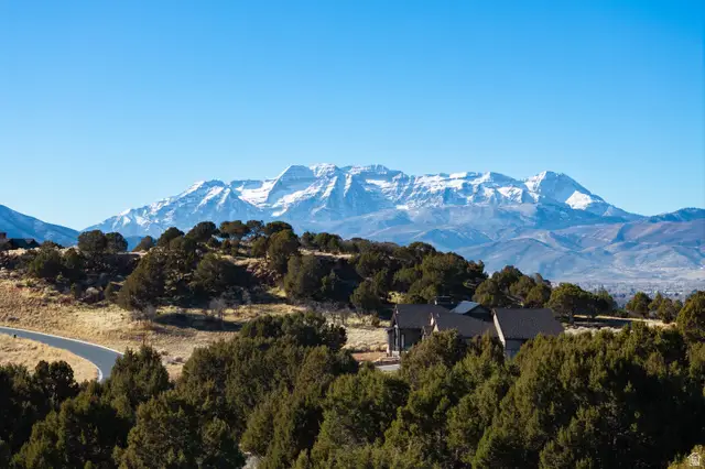 3166 E Horse Mountain Cir #197, Heber City, UT 84032 - Image #1