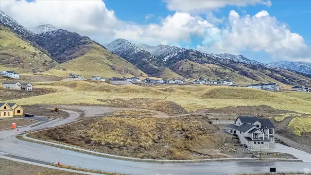 281 N Sherwood Dr #24, Providence, UT 84332 - Image #1