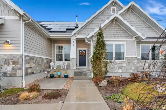 9903 N Lippizan Way E, Eagle Mountain, UT 84005 - Image #3