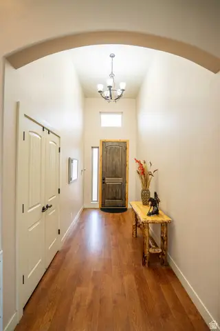 2840 N Westward Dr, Beaver, UT 84713 - Image #2