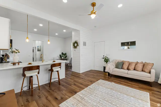 774 W 100 S, Salt Lake City, UT 84104 - Image #3