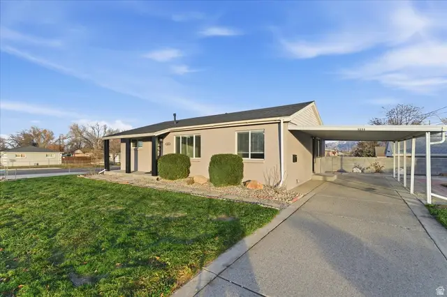 5231 S 4620 W, Salt Lake City, UT 84118 - Image #3