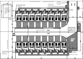7237 W 3500 S, Magna, UT 84044 - Image #1