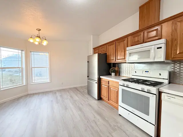 332 W 2100 S, Vernal, UT 84078 - Image #2