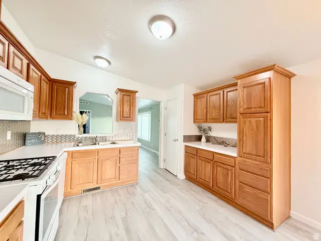 332 W 2100 S, Vernal, UT 84078 - Image #3