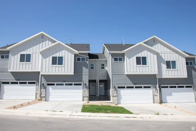 1894 E 1350 N, Spanish Fork, UT 84660 - Image #1