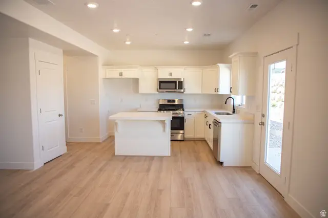 1894 E 1350 N, Spanish Fork, UT 84660 - Image #2