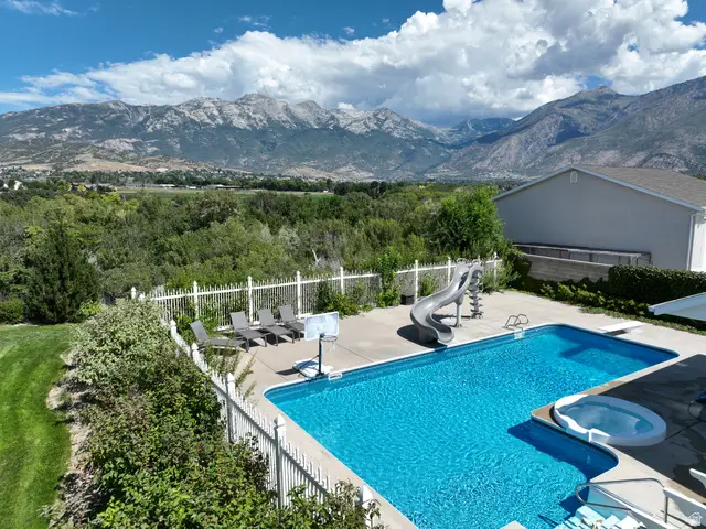 5798 W 11350 N, Highland, UT 84003 - Image #3