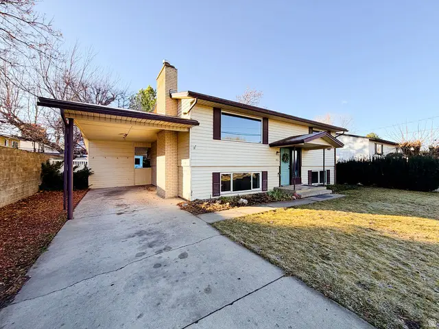 482 E 900 N, Spanish Fork, UT 84660 - Image #2