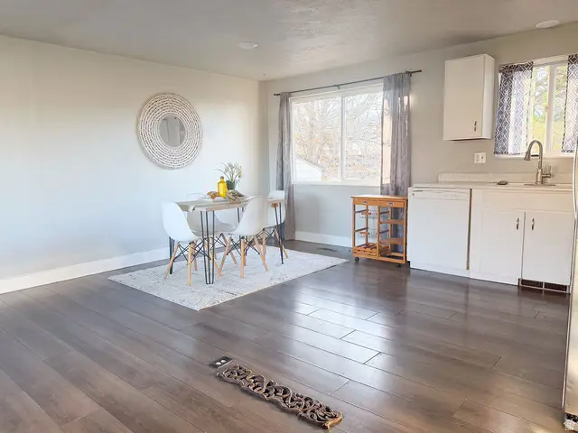 482 E 900 N, Spanish Fork, UT 84660 - Image #3