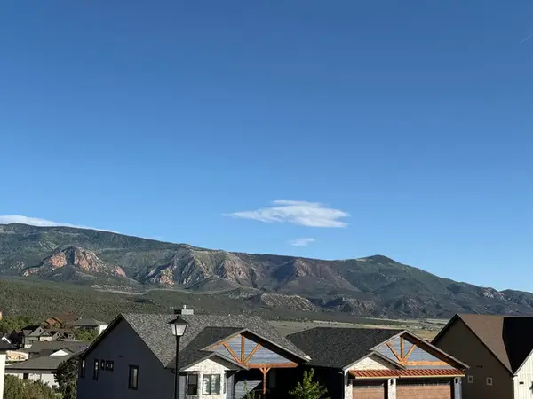 2842 W Rock Rd, Cedar City, UT 84720