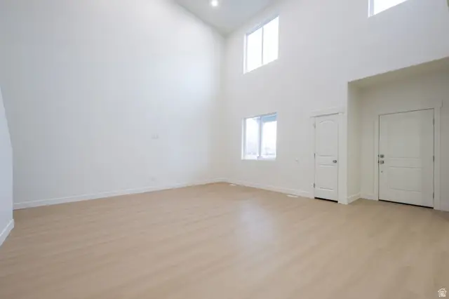 1356 E 320 S, Payson, UT 84651 - Image #2