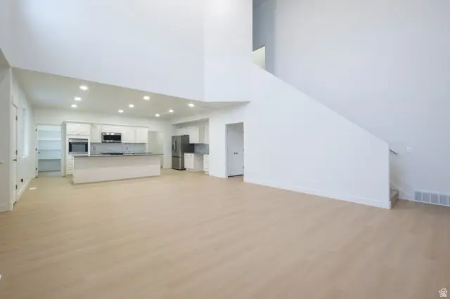 1356 E 320 S, Payson, UT 84651 - Image #3