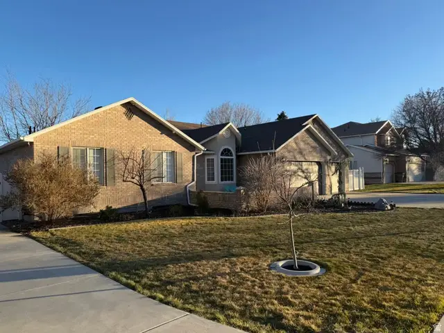 9851 S Birdie Way, South Jordan, UT 84009 - Image #2