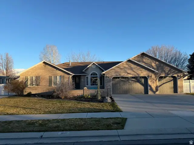 9851 S Birdie Way, South Jordan, UT 84009 - Image #3