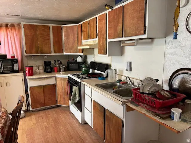 220 W Main St, Myton, UT 84052 - Image #2