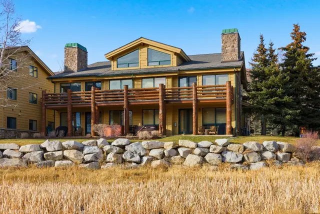 1790 Deer Valley Dr N #502, Park City, UT 84060 - Image #1