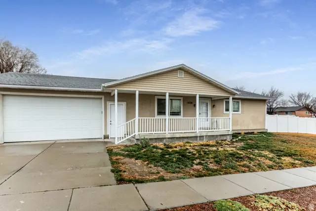1436 W 12040 S, Riverton, UT 84065 - Image #2