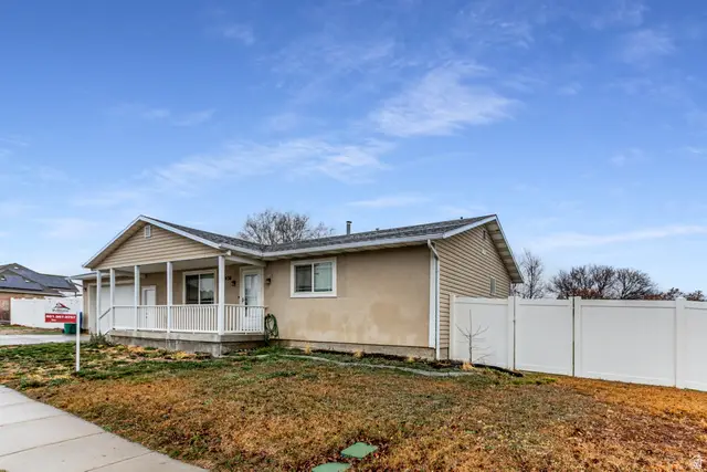 1436 W 12040 S, Riverton, UT 84065 - Image #3