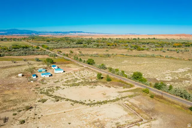 4386 S 7500 E, Randlett, UT 84063 - Image #3