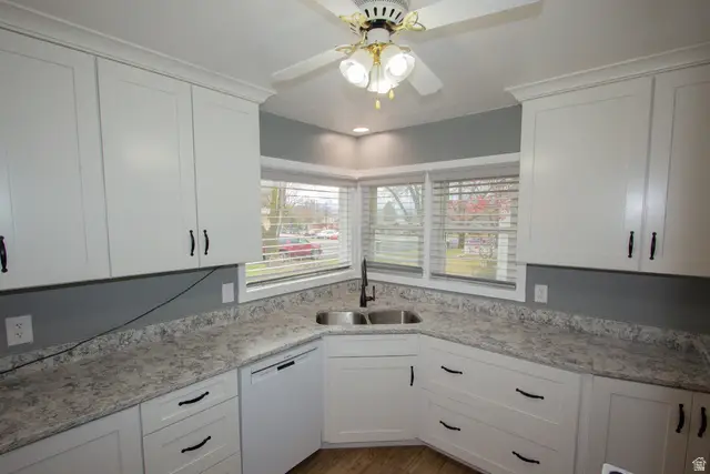 435 E 900 N, Logan, UT 84321 - Image #2