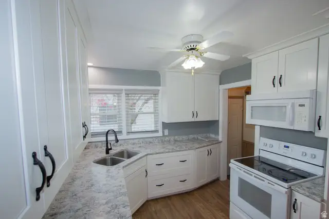 435 E 900 N, Logan, UT 84321 - Image #3