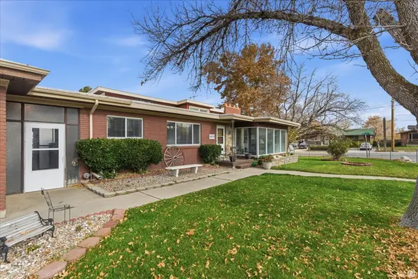 8416 W 3370 S, Magna, UT 84044