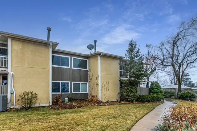 337 Peach Ln, Bountiful, UT 84010 - Image #1