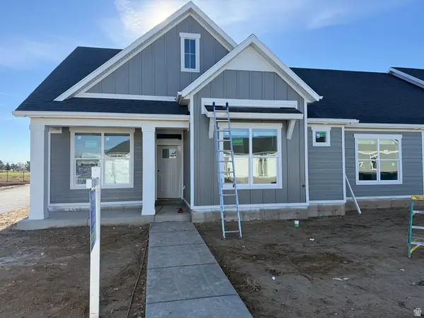 3793 W 50 S #436, West Point, UT 84015