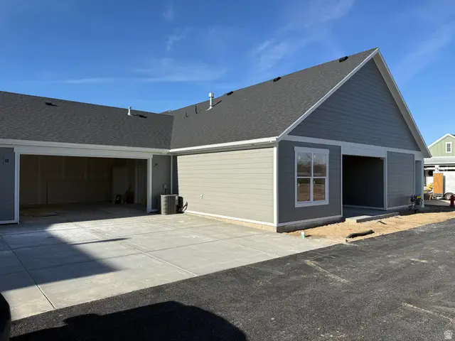 3793 W 50 S #436, West Point, UT 84015 - Image #3