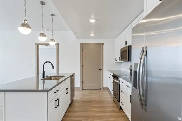 224 N Chaparral Dr #M203, Hurricane, UT 84737 - Image #3