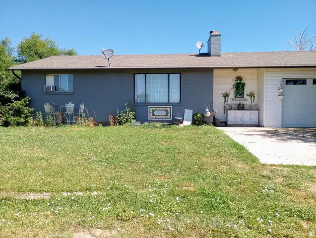 11451 N Uinta Hwy, Neola, UT 84053 - Image #1