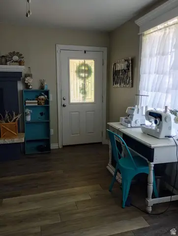 11451 N Uinta Hwy, Neola, UT 84053 - Image #3