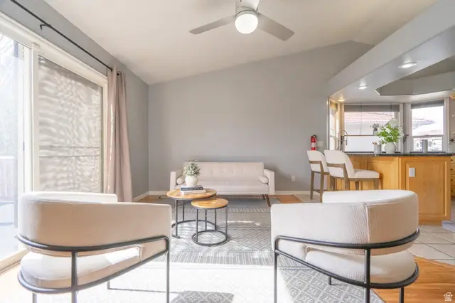 2294 E 170 N, Saint George, UT 84790 - #2