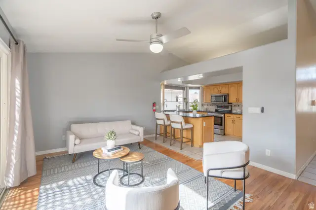 2294 E 170 N, Saint George, UT 84790 - #3