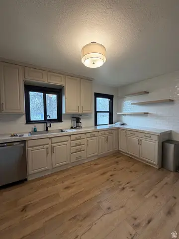 1104 23rd St, Ogden, UT 84401 - Image #2