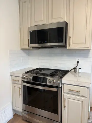 1104 23rd St, Ogden, UT 84401 - Image #3