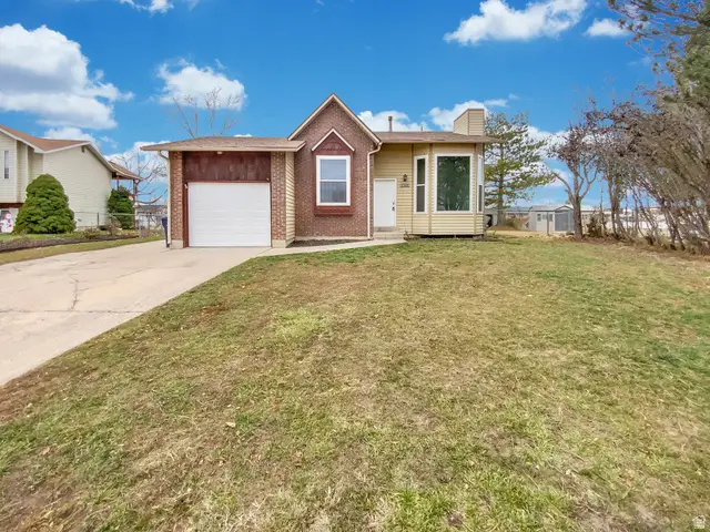 5773 S 3850 W, Roy, UT 84067 - Image #1
