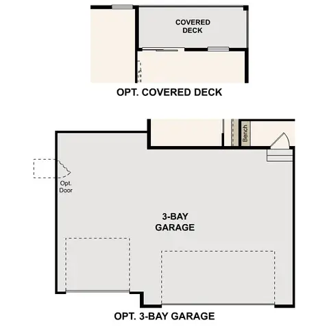 183 E Leia Ln #180, Eagle Mountain, UT 84005 - Image #3